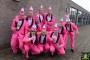 Thumbs/tn_Kroegentocht 2020 027.jpg